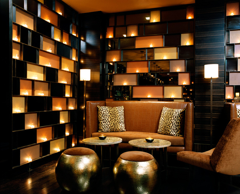 Empire Hotel