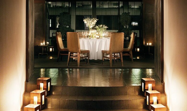 Royalton Hotel