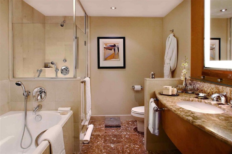 Hotel Sofitel New York