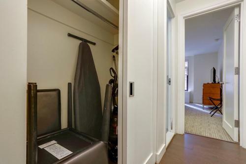 Beekman Tower Hotel