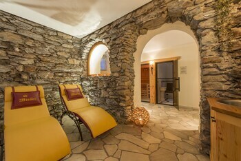 Hotel Wieser