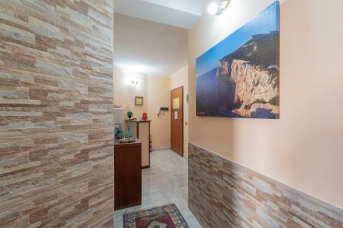 B&B La Rosa