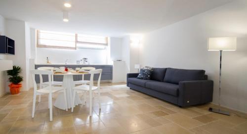 Hostal Santa Marina Bed&breakfast