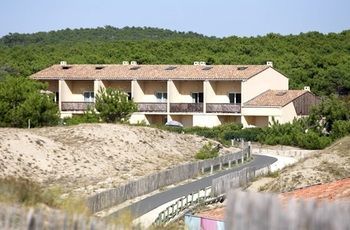 Apartamento Estivel - Les Hameaux De L'oc�an