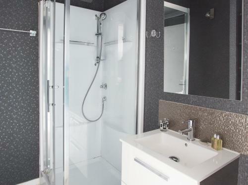 Hostal Une Chambre Chez Dupont