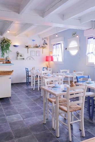 Hotel H�tel Les Embruns Sables D'olonne
