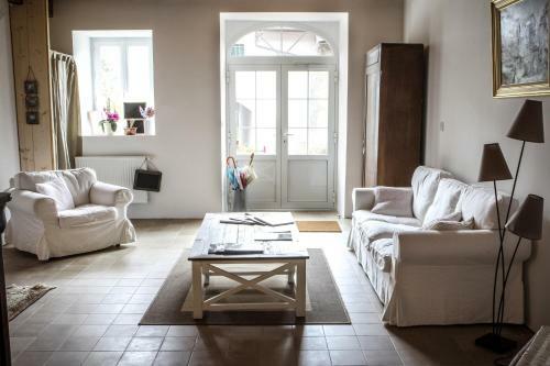 Hostal La Colonie - Maison D'h�tes