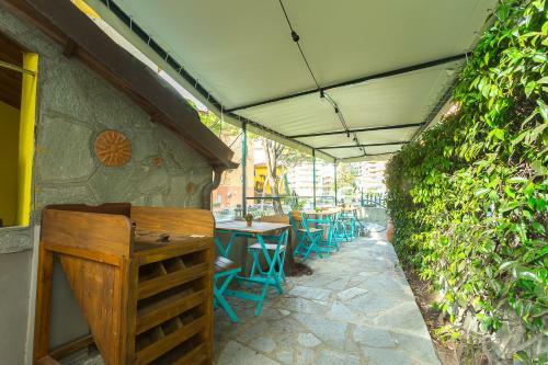 B&B Casa Florinda