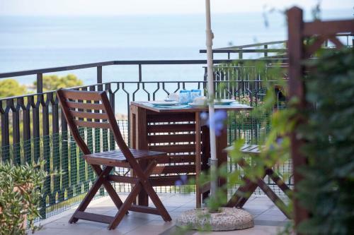 L'ancora B&B