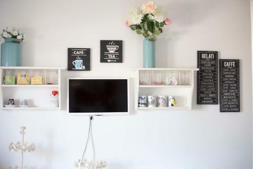 L'ancora B&B