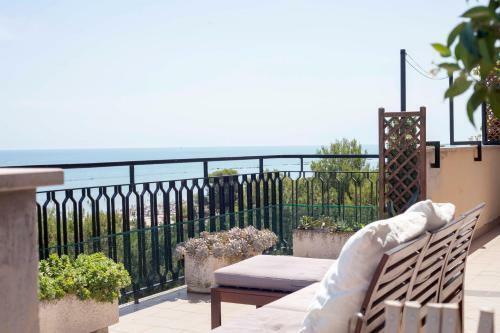 L'ancora B&B