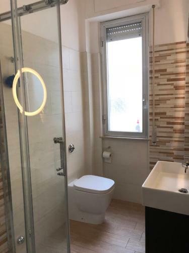 L'ancora B&B