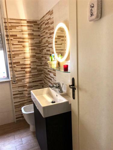 L'ancora B&B