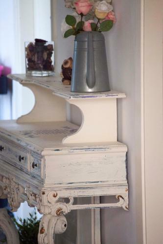 L'ancora B&B