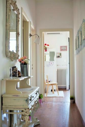 L'ancora B&B