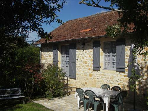 Agroturismo Les 4 Saisons