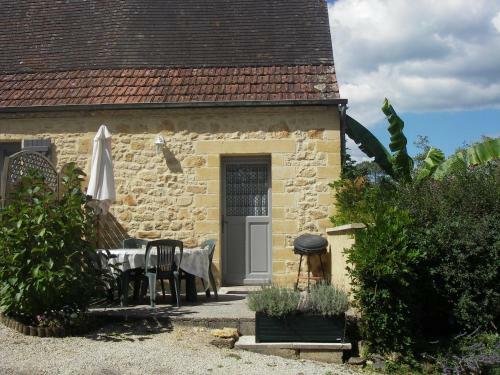 Agroturismo Les 4 Saisons