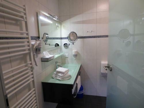Hostal Gasthof & Fleischerei Endler