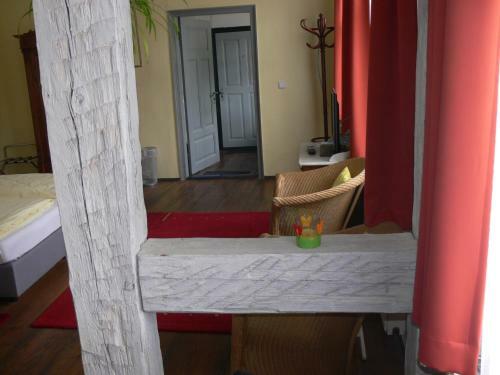Hostal Gasthof & Fleischerei Endler