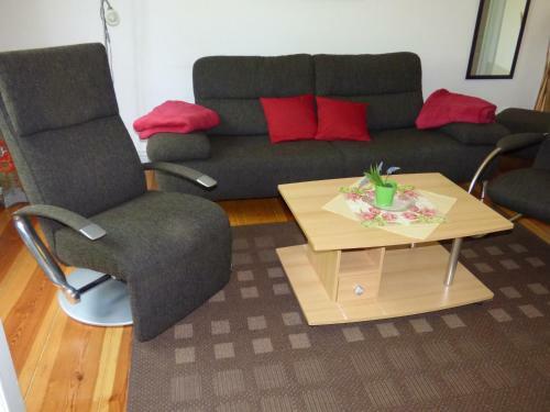 Hostal Gasthof & Fleischerei Endler