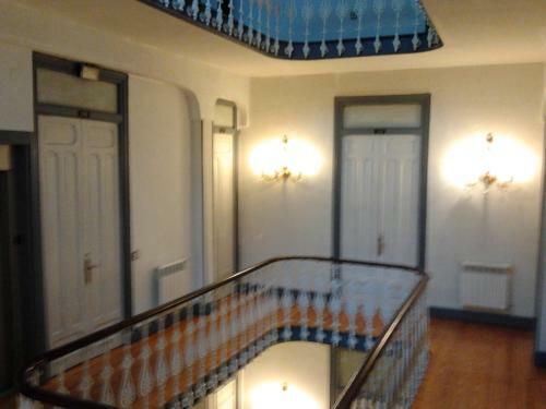 Hotel Luzon