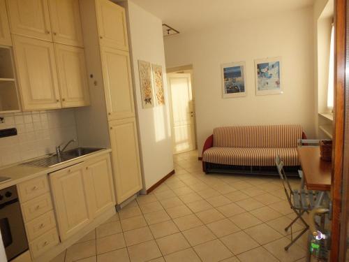 Apartamento Appartamento Il Sole