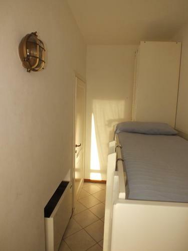 Apartamento Appartamento Il Sole