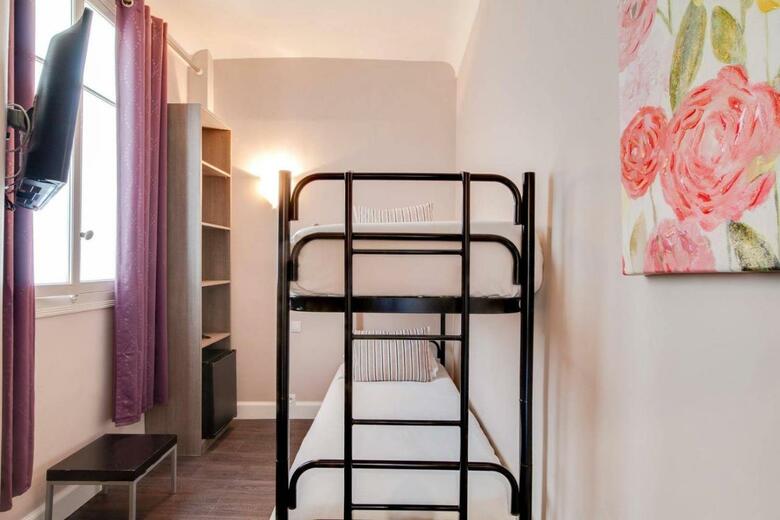 Hotel Select