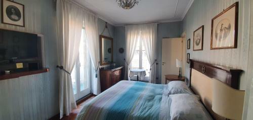 B&B La Casa Di Bruno