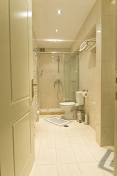 Apartamento Isabella Country House