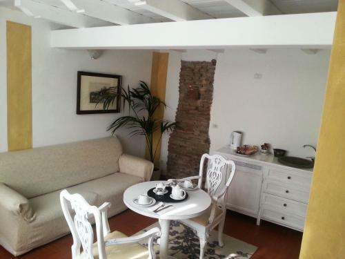 Le Residenze Del Tenore