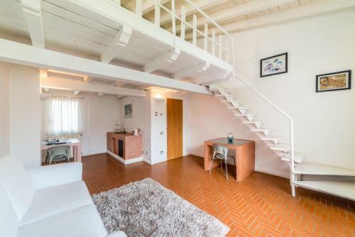 Le Residenze Del Tenore