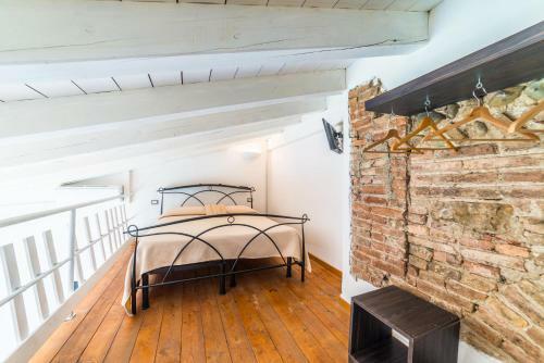 Le Residenze Del Tenore