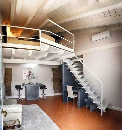 Le Residenze Del Tenore