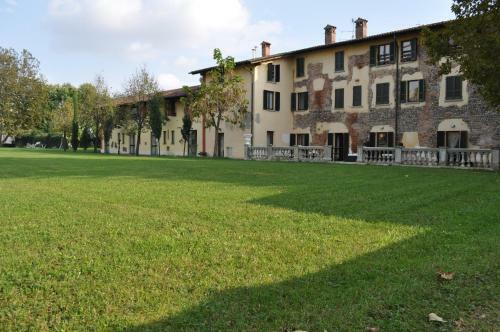 Le Residenze Del Tenore