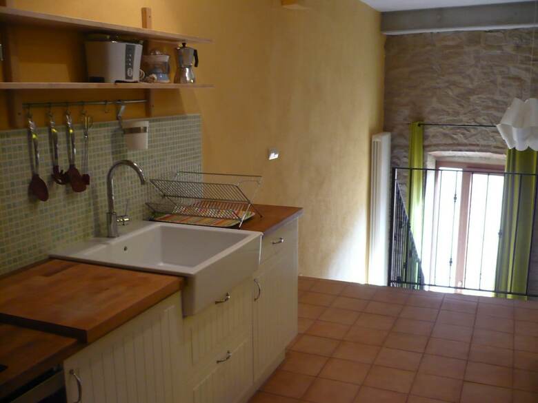 Agroturismo Ca L'estruch