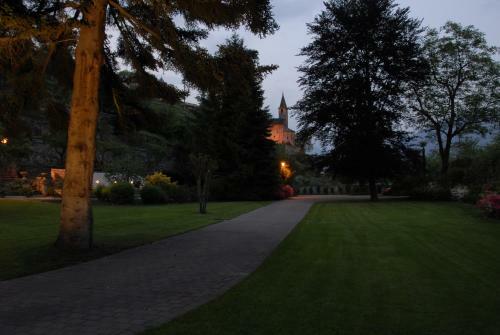 B&B Le Camelie