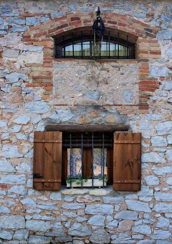Casa Rural Lera