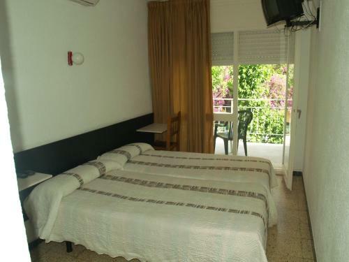 Hotel Mi�o