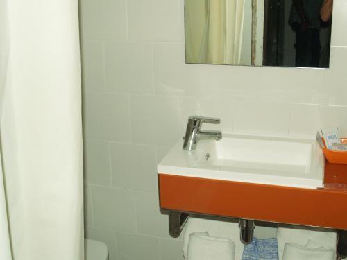 Hotel Mi�o
