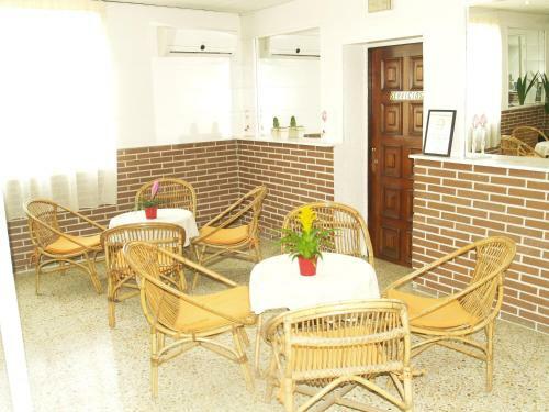 Hotel Mi�o