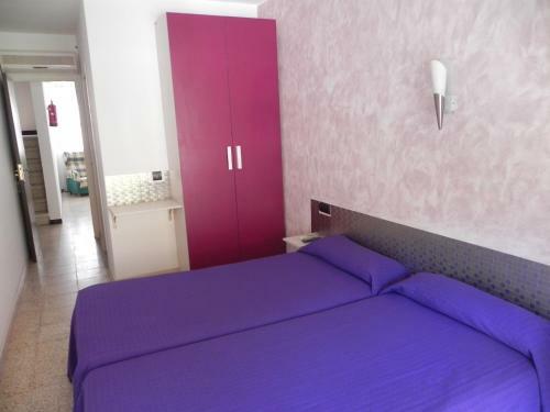 Hotel Mi�o