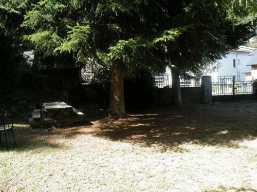 Hotel H�tel La Grande Cord�e