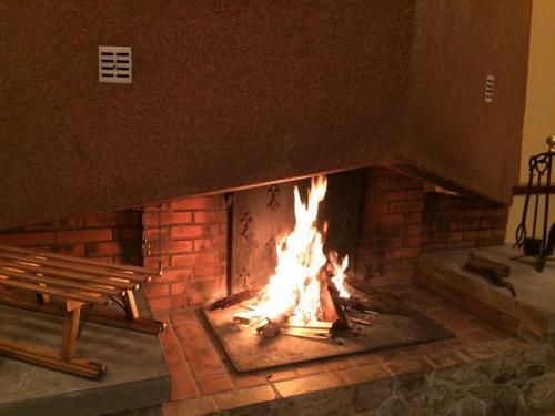 Hotel H�tel La Grande Cord�e