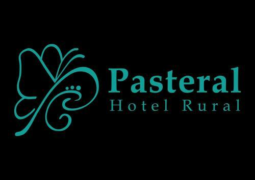Agroturismo Pasteral Hotel Rural