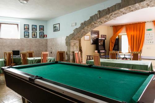 Agroturismo Agriturismo Grotta Dell'eremita
