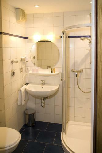 Hotel Schweizerblick