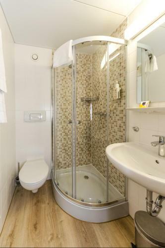 Klosterhotel W�ltingerode