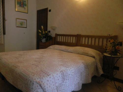 Hotel Appennino