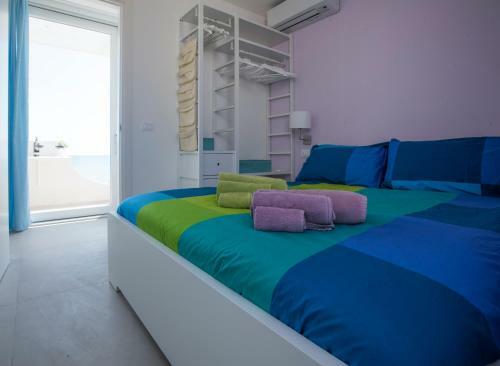 Apartamento Du Soleil 1